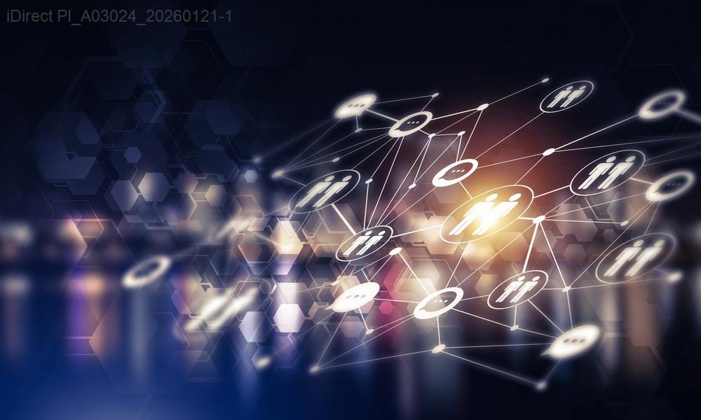 為何聰明人再次點開那條連結，卻始終不信假新聞？示意圖